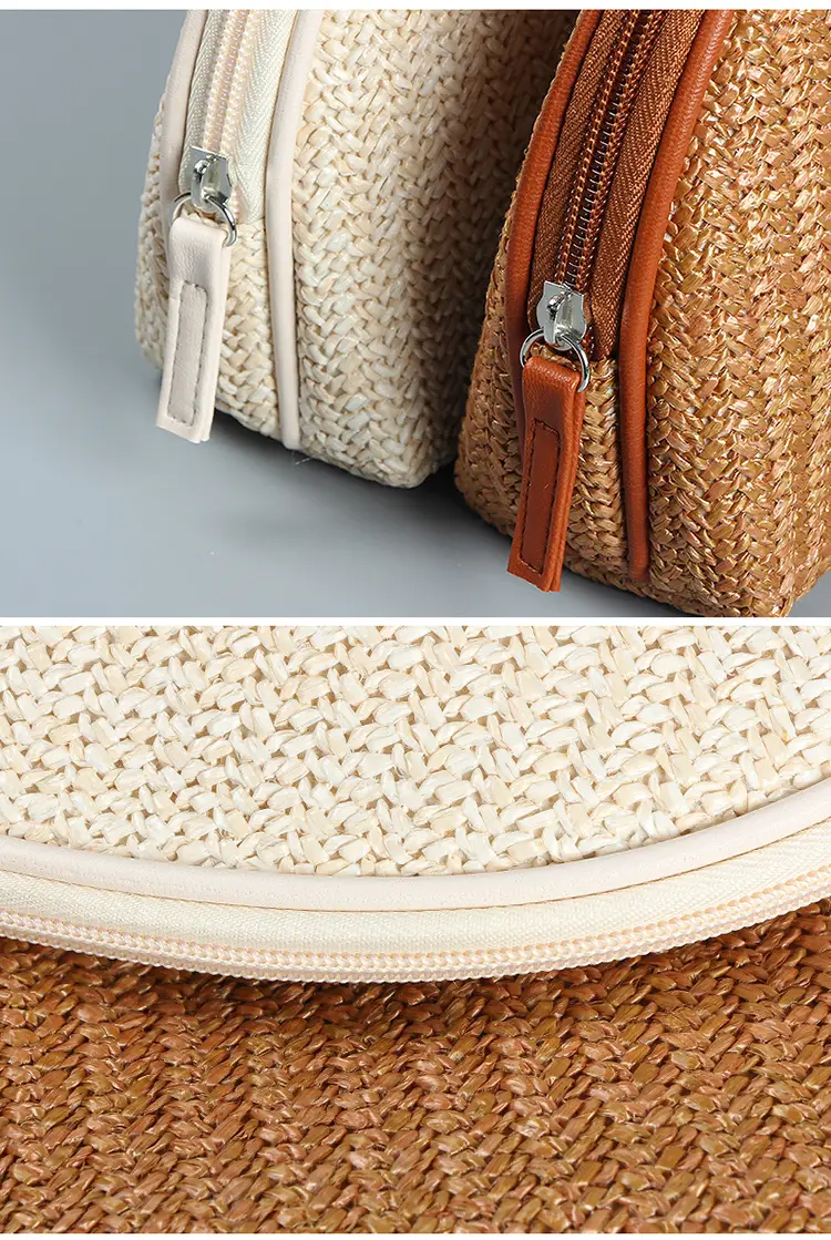 eco-friendly-woven-cosmetic-bag (1)